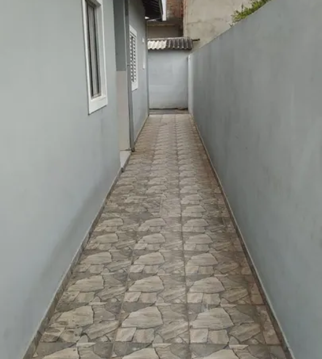 351504869457974.jpg