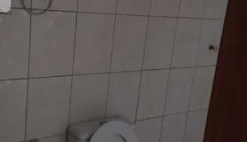 363558747047940.jpg