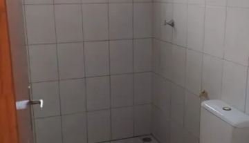 366512148921397.jpg