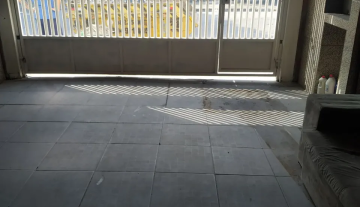 467537397963872.jpg