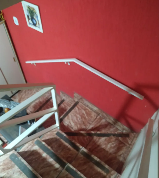 483539876731880.jpg