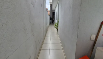608537121075793.jpg