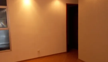 916557734820733.jpg