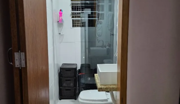 931539725510834.jpg