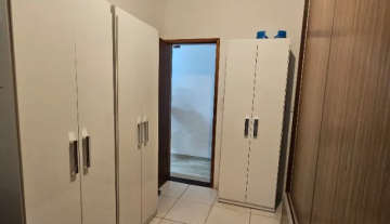 939559723097575.jpg