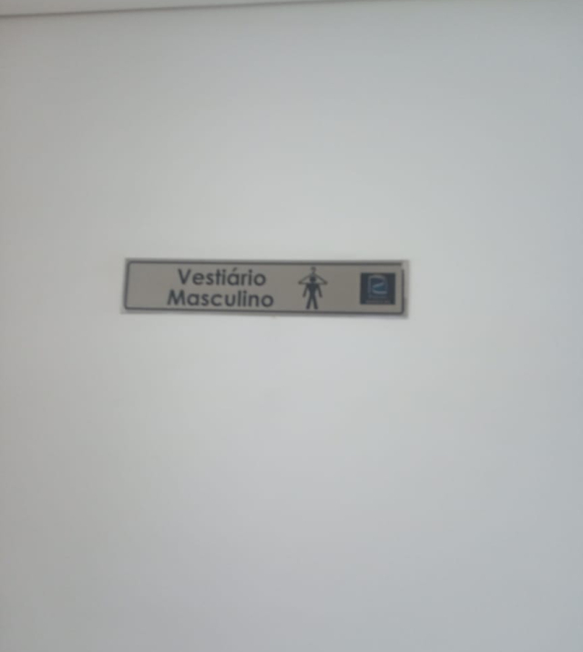 IMG-20200908-WA0047.jpg