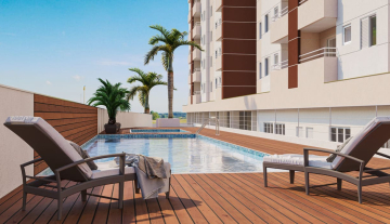 residencial-gran-portinari-20241114213603000.jpg