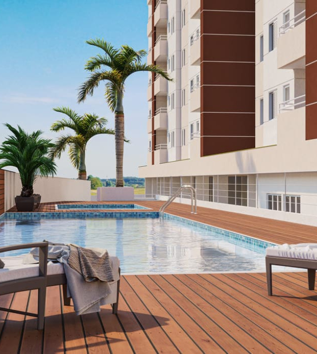 residencial-gran-portinari-20241114213603000.jpg