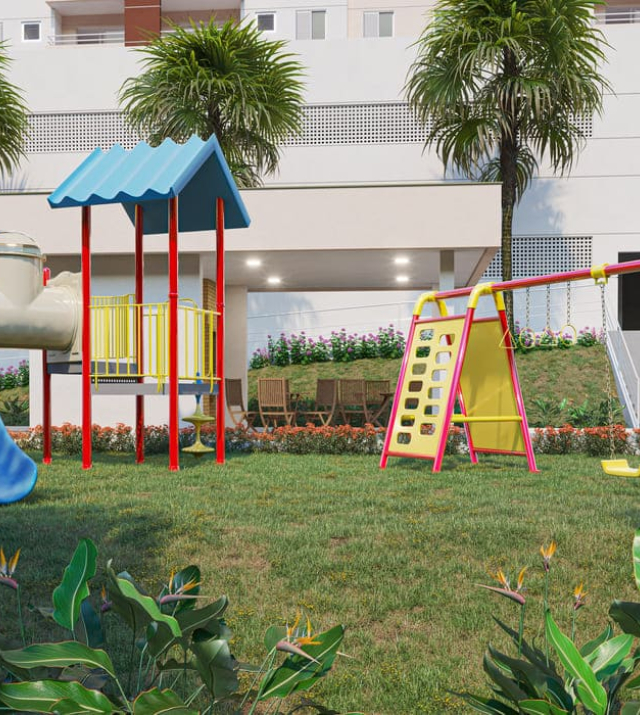 residencial-gran-portinari-20241114213605000.jpg