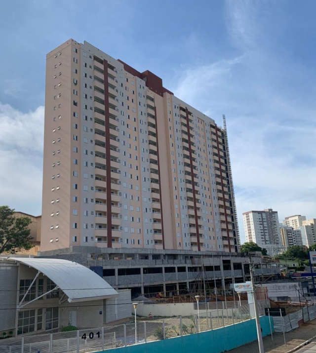 residencial-gran-portinari-202502130907570001.jpg