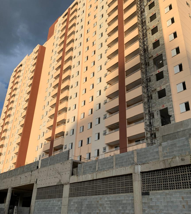 residencial-gran-portinari-20250213090757000.jpg